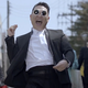 Image for article titled Is PSY's "Gentleman" Video Just a Giant Commercial?